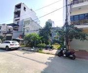 168m đất phân lô tuyến 2 bùi viện cạnh vinmec, giá 77 tr/m, xây khách sạn, biệt thự