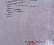 2 Đất phân lô tam kỳ - vĩnh niệm, 45m, ngang 4.5 giá 4 tỉ cực hiếm 2 Đất phân lô tam kỳ - vĩnh niệm, 45m, ngang 4.5 giá 4 tỉ cực hiếm