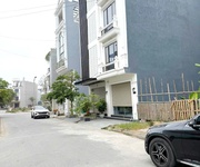 Đất phân lô tam kỳ - vĩnh niệm, 45m, ngang 4.5 giá 4 tỉ cực hiếm