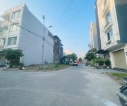 1 Đất phân lô tam kỳ - vĩnh niệm, 45m, ngang 4.5 giá 4 tỉ cực hiếm 1 Đất phân lô tam kỳ - vĩnh niệm, 45m, ngang 4.5 giá 4 tỉ cực hiếm