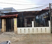 Biệt thự vườn tại phú nông, phường tây nha trang  ngay kđt vĩnh điềm trung .