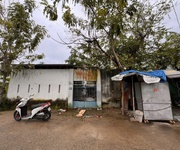 Bán lô đất đẹp mặt tiền đường phong châu, nam nha trang.