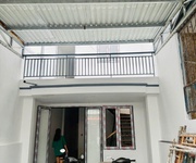 Cần bán nhà hẻm oto chạy cách đường phước long 100m, phường nam nha trang  diện tích: 92,7m2 giá: