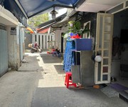 nhà gần mt nguyễn thị tần, p2 q8   2 lầu, sh riêng chỉ 2.98 tỷ