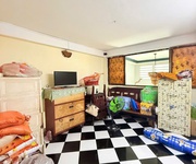 1 Ngộp nh - hẻm 6m - nguyễn đình chiểu - quận 3 - 5 tầng btct - 5pn - giá