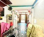 Ngộp nh - hẻm 6m - nguyễn đình chiểu - quận 3 - 5 tầng btct - 5pn - giá