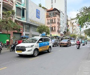 2 Ngộp nh - hẻm 6m - nguyễn đình chiểu - quận 3 - 5 tầng btct - 5pn - giá 2 Ngộp nh - hẻm 6m - nguyễn đình chiểu - quận 3 - 5 tầng btct - 5pn - giá