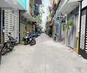 3 Ngộp nh - hẻm 6m - nguyễn đình chiểu - quận 3 - 5 tầng btct - 5pn - giá 3 Ngộp nh - hẻm 6m - nguyễn đình chiểu - quận 3 - 5 tầng btct - 5pn - giá