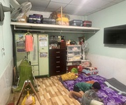 Quận 7 - đương số 36- hxh 5m - 54m2 - 2 tầng - giá 9.2 tỷ