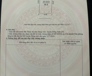 2 Bán 2 lô đất tại thị trấn đông anh 2 Bán 2 lô đất tại thị trấn đông anh