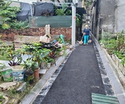 1 Bán 2 lô đất tại thị trấn đông anh 1 Bán 2 lô đất tại thị trấn đông anh