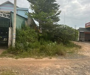 1 Bán 6m x 31m đất mặt tiền nguyễn chí thanh - lagi giá ngộp 333 triệu/m ngang 1 Bán 6m x 31m đất mặt tiền nguyễn chí thanh - lagi giá ngộp 333 triệu/m ngang