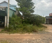 4 Bán 6m x 31m đất mặt tiền nguyễn chí thanh - lagi giá ngộp 333 triệu/m ngang 4 Bán 6m x 31m đất mặt tiền nguyễn chí thanh - lagi giá ngộp 333 triệu/m ngang