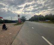 2 Bán 6m x 31m đất mặt tiền nguyễn chí thanh - lagi giá ngộp 333 triệu/m ngang 2 Bán 6m x 31m đất mặt tiền nguyễn chí thanh - lagi giá ngộp 333 triệu/m ngang