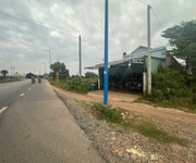 3 Bán 6m x 31m đất mặt tiền nguyễn chí thanh - lagi giá ngộp 333 triệu/m ngang 3 Bán 6m x 31m đất mặt tiền nguyễn chí thanh - lagi giá ngộp 333 triệu/m ngang