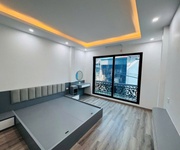 Bán nhà dòng tiền ngay đại học công nghiệp nhổn - giá hơn 9 tỷ, không có căn thứ 2