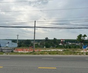 1 Bán 53m đất mặt tiền nguyễn chí thanh, tân bình, lagi giá đâu tư 4.7tr/m2 1 Bán 53m đất mặt tiền nguyễn chí thanh, tân bình, lagi giá đâu tư 4.7tr/m2