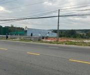 4 Bán 53m đất mặt tiền nguyễn chí thanh, tân bình, lagi giá đâu tư 4.7tr/m2 4 Bán 53m đất mặt tiền nguyễn chí thanh, tân bình, lagi giá đâu tư 4.7tr/m2