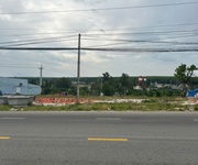 2 Bán 53m đất mặt tiền nguyễn chí thanh, tân bình, lagi giá đâu tư 4.7tr/m2 2 Bán 53m đất mặt tiền nguyễn chí thanh, tân bình, lagi giá đâu tư 4.7tr/m2