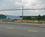 3 Bán 53m đất mặt tiền nguyễn chí thanh, tân bình, lagi giá đâu tư 4.7tr/m2 3 Bán 53m đất mặt tiền nguyễn chí thanh, tân bình, lagi giá đâu tư 4.7tr/m2