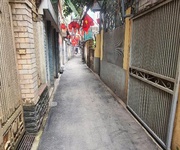 Hàng Hiếm Trung Tâm Tứ Liên - Tây Hồ - 3 bước ra ô tô