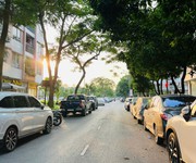 3 chính chủ bán căn hộ chung cư đặng xá gia lâm, 70 m2 giá chỉ 3.9 tỷ 3 chính chủ bán căn hộ chung cư đặng xá gia lâm, 70 m2 giá chỉ 3.9 tỷ