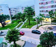 4 chính chủ bán căn hộ chung cư đặng xá gia lâm, 70 m2 giá chỉ 3.9 tỷ 4 chính chủ bán căn hộ chung cư đặng xá gia lâm, 70 m2 giá chỉ 3.9 tỷ