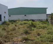 1 Bán đất ở nông thôn 13.5 20 266m sat mặt tiền 16m long cang, cần đước giá chỉ 2.6 tỷ 1 Bán đất ở nông thôn 13.5 20 266m sat mặt tiền 16m long cang, cần đước giá chỉ 2.6 tỷ