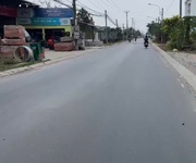 Bán đất ở nông thôn 13.5 20 266m sat mặt tiền 16m long cang, cần đước giá chỉ 2.6 tỷ Bán đất ở nông thôn 13.5 20 266m sat mặt tiền 16m long cang, cần đước giá chỉ 2.6 tỷ