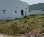 2 Bán đất ở nông thôn 13.5 20 266m sat mặt tiền 16m long cang, cần đước giá chỉ 2.6 tỷ 2 Bán đất ở nông thôn 13.5 20 266m sat mặt tiền 16m long cang, cần đước giá chỉ 2.6 tỷ