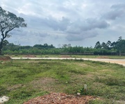 Đất nền Dạ Lê giá rẻ chỉ 558tr sở hữu ngay