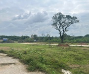 1 Đất nền Dạ Lê giá rẻ chỉ 558tr sở hữu ngay 1 Đất nền Dạ Lê giá rẻ chỉ 558tr sở hữu ngay