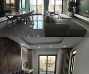 Bán tòa nhà 7 tầng   lô góc 2 mặt tiền   đường đàm quang trung, long biên