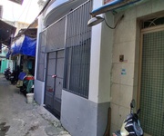 Nhà q8 bán gấp thương lượng chính chủ- chỉ 3,53 tỷ.