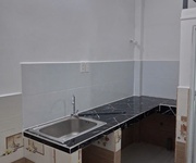 4 Nhà q8 bán gấp thương lượng chính chủ- chỉ 3,53 tỷ. 4 Nhà q8 bán gấp thương lượng chính chủ- chỉ 3,53 tỷ.