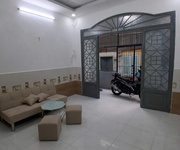 3 Nhà q8 bán gấp thương lượng chính chủ- chỉ 3,53 tỷ. 3 Nhà q8 bán gấp thương lượng chính chủ- chỉ 3,53 tỷ.