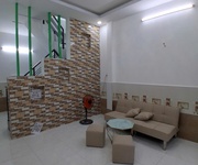 2 Nhà q8 bán gấp thương lượng chính chủ- chỉ 3,53 tỷ. 2 Nhà q8 bán gấp thương lượng chính chủ- chỉ 3,53 tỷ.