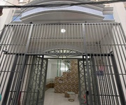 1 Nhà q8 bán gấp thương lượng chính chủ- chỉ 3,53 tỷ. 1 Nhà q8 bán gấp thương lượng chính chủ- chỉ 3,53 tỷ.