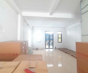 2 Bán nhà phân lô, vỉa hè, lk hải ngân- thanh liệt, 46 m2, 5 tầng, mt 5m, giá 19,2 tỷ. 2 Bán nhà phân lô, vỉa hè, lk hải ngân- thanh liệt, 46 m2, 5 tầng, mt 5m, giá 19,2 tỷ.