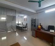 3 Bán nhà phân lô, vỉa hè, lk hải ngân- thanh liệt, 46 m2, 5 tầng, mt 5m, giá 19,2 tỷ. 3 Bán nhà phân lô, vỉa hè, lk hải ngân- thanh liệt, 46 m2, 5 tầng, mt 5m, giá 19,2 tỷ.