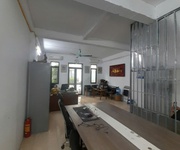 4 Bán nhà phân lô, vỉa hè, lk hải ngân- thanh liệt, 46 m2, 5 tầng, mt 5m, giá 19,2 tỷ. 4 Bán nhà phân lô, vỉa hè, lk hải ngân- thanh liệt, 46 m2, 5 tầng, mt 5m, giá 19,2 tỷ.