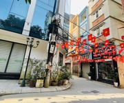 1 Bán nhà phân lô, vỉa hè, lk hải ngân- thanh liệt, 46 m2, 5 tầng, mt 5m, giá 19,2 tỷ. 1 Bán nhà phân lô, vỉa hè, lk hải ngân- thanh liệt, 46 m2, 5 tầng, mt 5m, giá 19,2 tỷ.