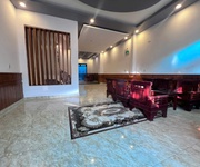 4 Bán nhà 3 tầng kinh doanh ngay giữa khu vĩnh điềm trung sầm uất. 4 Bán nhà 3 tầng kinh doanh ngay giữa khu vĩnh điềm trung sầm uất.