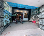 1 Bán nhà 3 tầng kinh doanh ngay giữa khu vĩnh điềm trung sầm uất. 1 Bán nhà 3 tầng kinh doanh ngay giữa khu vĩnh điềm trung sầm uất.