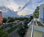 2 Bán nhà 3 tầng kinh doanh ngay giữa khu vĩnh điềm trung sầm uất. 2 Bán nhà 3 tầng kinh doanh ngay giữa khu vĩnh điềm trung sầm uất.