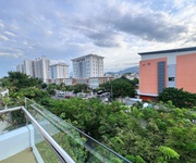 Bán nhà 3 tầng kinh doanh ngay giữa khu vĩnh điềm trung sầm uất. Bán nhà 3 tầng kinh doanh ngay giữa khu vĩnh điềm trung sầm uất.