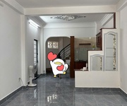 Chdv - hxh tránh - dòng tiền 72tr/th - 5 tầng hoàn công đủ - gần chợ - 9pn - có than máy - 80m2 -