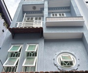 1 Chdv - hxh tránh - dòng tiền 72tr/th - 5 tầng hoàn công đủ - gần chợ - 9pn - có than máy - 80m2 -