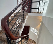 2 Chdv - hxh tránh - dòng tiền 72tr/th - 5 tầng hoàn công đủ - gần chợ - 9pn - có than máy - 80m2 -