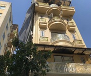 Chính chủ bán nhà mặt phố pháo đài láng, phường láng thượng, quận đống đa, hà nội.